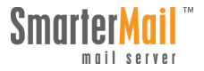 SmarterBundle 